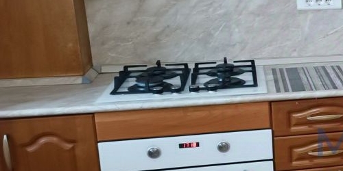 2-комн квартира Красногорск, Пионерская улица, 18