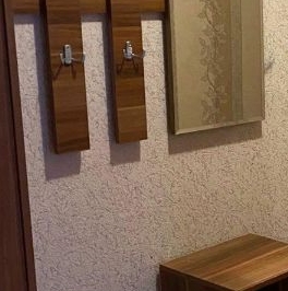 Аренда 1-комн квартиры на вторичном рынке Балашиха, Советская улица, 56 Аренда 1-комн квартиры на вторичном рынке Балашиха, Советская улица, 56