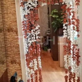 Продажа 4-комн квартиры на вторичном рынке Загородный пр-кт,  д. 9,  к. Г