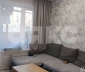 Продать Квартиры вторичка Дубовая Роща, ул Спортивная  1 