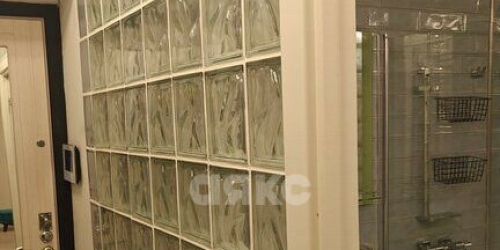 2-комн квартира проезд Энтузиастов,  д. 17