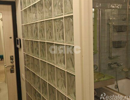 Продажа 2-комн квартиры на вторичном рынке проезд Энтузиастов,  д. 17