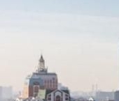 Продать Квартиры вторичка 2-я Брестская улица, 6   