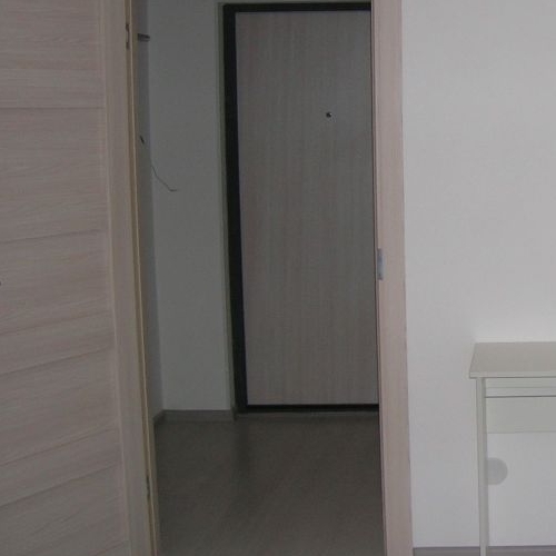 Студия улица Меридианная, 6к1