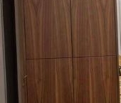 Продать Квартиры вторичка д. Горки, улица Туровская, 3   