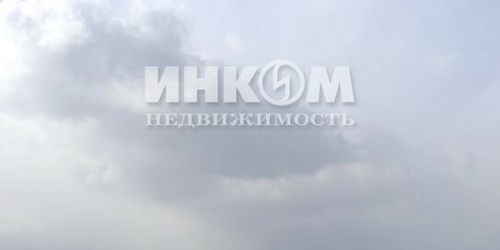 1-комн квартира Воротниковский переулок,  д. 2/11