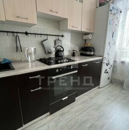 Продажа 2-комн квартиры на вторичном рынке Славы пр-кт,  д. 2,  к. 3