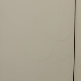 Аренда студии Мурино, улица Графская, 6к1 Аренда студии Мурино, улица Графская, 6к1