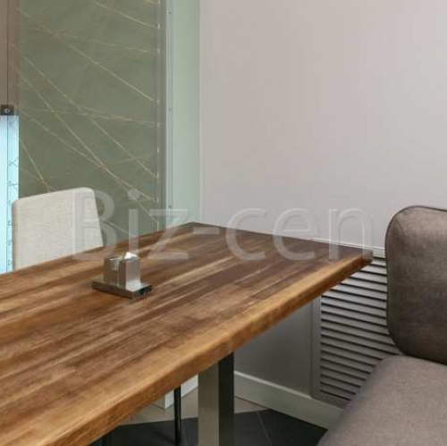 Офис Бакунина пр-т,  д. 5