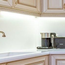 Продажа 2-комн квартиры на вторичном рынке Смоленская улица, 11к2