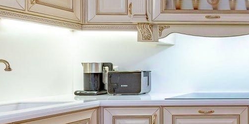 2-комн квартира Смоленская улица, 11к2