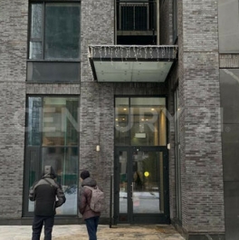 Продажа 1-комн квартиры на вторичном рынке ул Генерала Глаголева,  д. 14А,  к. 1