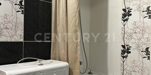 2-комн квартира Апрелевка г., Горького ул., 25