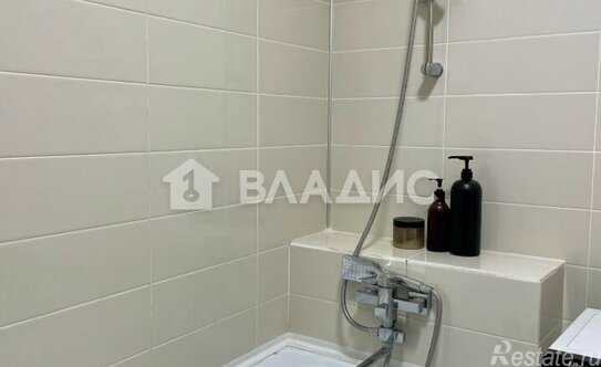 Продажа 2-комн квартиры на вторичном рынке ул Паперника,  д. 12А