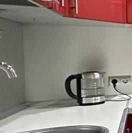 Продажа 2-комн квартиры на вторичном рынке улица Передовиков, 9к2 Продажа 2-комн квартиры на вторичном рынке улица Передовиков, 9к2