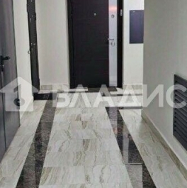 Продажа 3-комн квартиры на вторичном рынке Химки, ул Кудрявцева,  д. 11