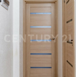 Продажа 1-комн квартиры на вторичном рынке Плесецкая ул,  д. 2 с1