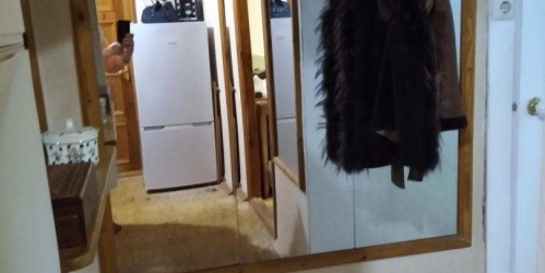 2-комн квартира Реутовская ул., 8, к 1