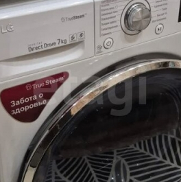 Продажа 2-комн квартиры на вторичном рынке улица Маршала Захарова,  д. 16 к3