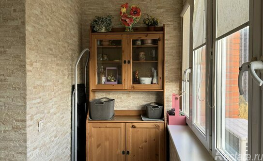 Продажа 5-комн квартиры на вторичном рынке Ленинградское ш,  д. 98,  к. 6