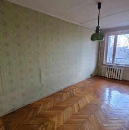 Продажа 2-комн квартиры на вторичном рынке ул Головачёва,  д. 7,  к. 1