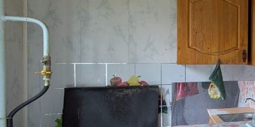 2-комн квартира Черная Речка мкр, Сертолово, 13