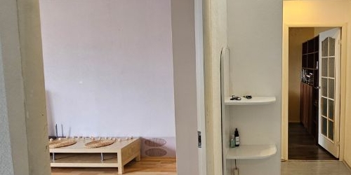 2-комн квартира Новосмоленская набережная, 2