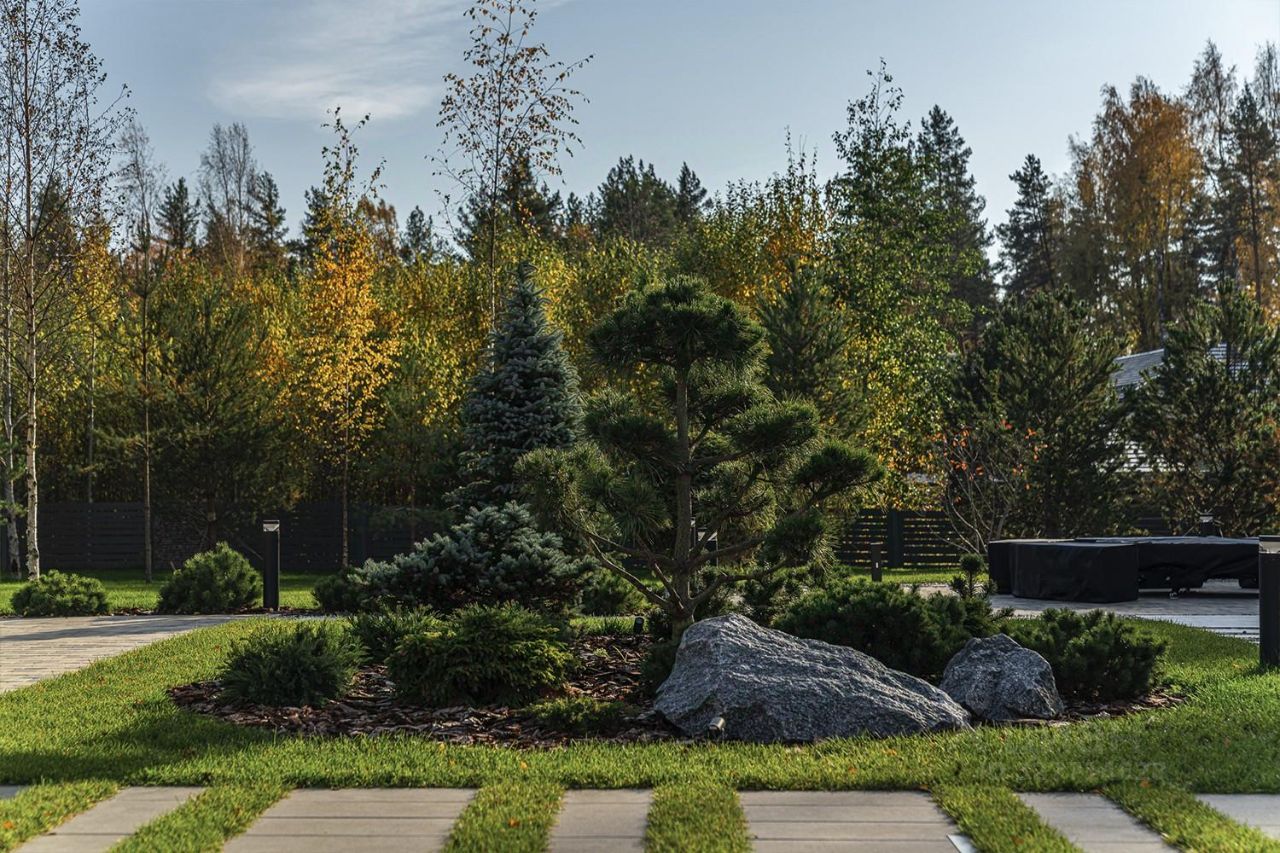 Продажа земли Репинское кп, пос. Ленинское