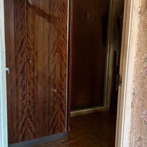 1-комн квартира Богатырский пр-кт,  д. 61 к1