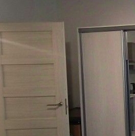 Аренда студии улица Генерала Кравченко, 7к3