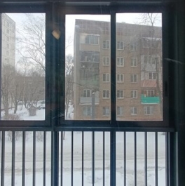 Продажа 3-комн квартиры на вторичном рынке ул Ставропольская,  д. 19А