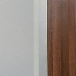 Продажа 5-комн квартиры на вторичном рынке 2-й Колобовский переулок, 9/2С2