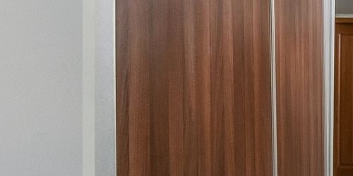 5-комн квартира 2-й Колобовский переулок, 9/2С2