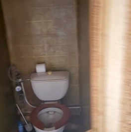 Продажа 2-комн квартиры на вторичном рынке ул Молостовых,  д. 11,  к. 6