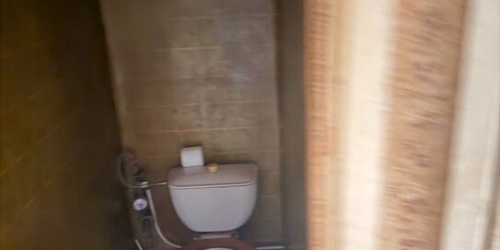 2-комн квартира ул Молостовых,  д. 11,  к. 6