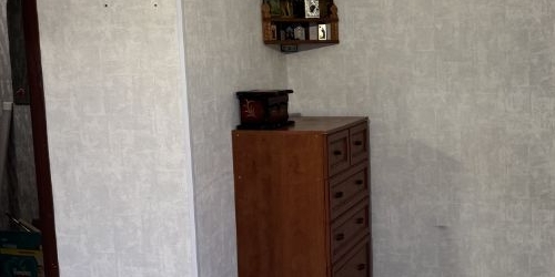 1-комн квартира проспект Энергетиков, 28К1