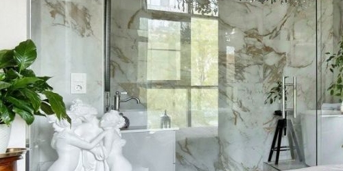 3-комн квартира Ремесленная улица, 21