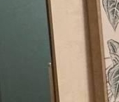 Продать Квартиры вторичка пос. Бугры, улица Школьная, 3   