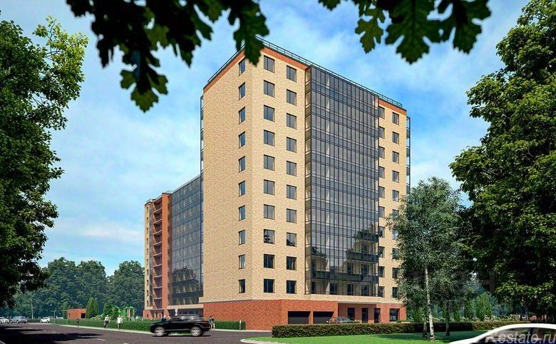 Продажа ПСН Московское ш