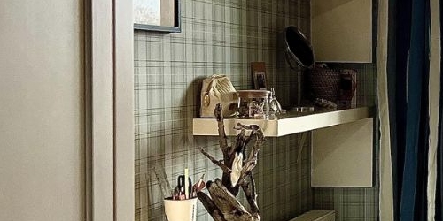 3-комн квартира Новоколомяжский проспект, 21