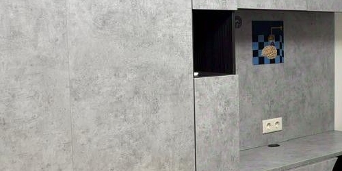 2-комн квартира Изумрудная улица, 9