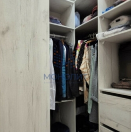 Продажа 1-комн квартиры на вторичном рынке ул Тагильская,  д. 4А