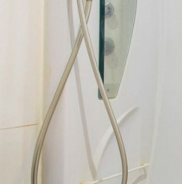 Продажа 3-комн квартиры на вторичном рынке улица Куйбышева, 1/5