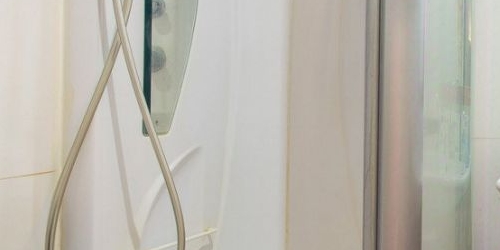 3-комн квартира улица Куйбышева, 1/5