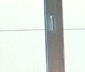 Сдать в аренду Квартиры вторичка Новая Басманная улица, 4-6С3   