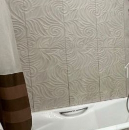 Аренда 1-комн квартиры на вторичном рынке Мытищи, улица Красная Слобода, 13 Аренда 1-комн квартиры на вторичном рынке Мытищи, улица Красная Слобода, 13