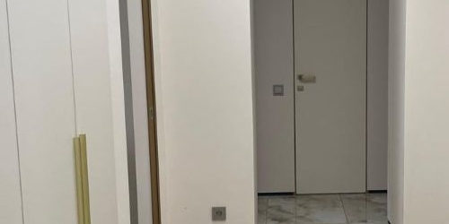 2-комн квартира 8-я Парковая улица, 26