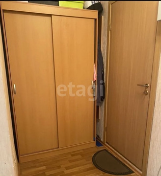 Продажа 1-комн квартиры на вторичном рынке Красногорск, ул. Успенская,  д. 26