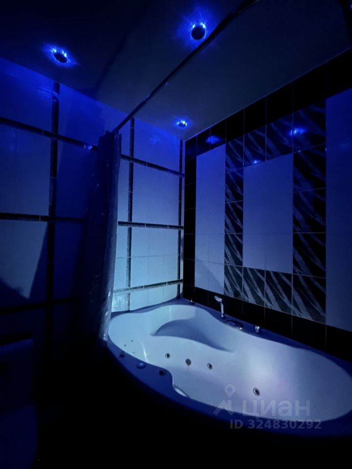 Продажа 3-комн квартиры на вторичном рынке Электросталь, улица Захарченко, 7А