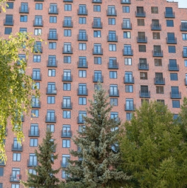 Продажа 1-комн квартиры на вторичном рынке ул Пулковская,  д. 2
